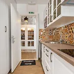 Vintage House Al Pozzo 3*