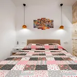 아파트호텔 Vintage House Al Pozzo 3*