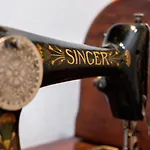 Vintage House Al Pozzo 아파트호텔 흐바르