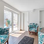 Vintage House Al Pozzo 흐바르