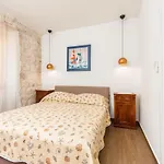 Vintage House Al Pozzo