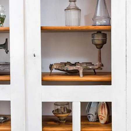 Vintage House Al Pozzo 4* 흐바르