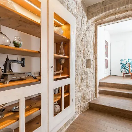 Vintage House Al Pozzo