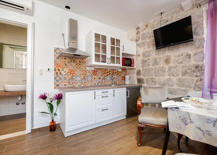 Vintage House Al Pozzo 4*