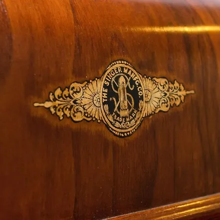 Aparthotel Vintage House Al Pozzo 4*