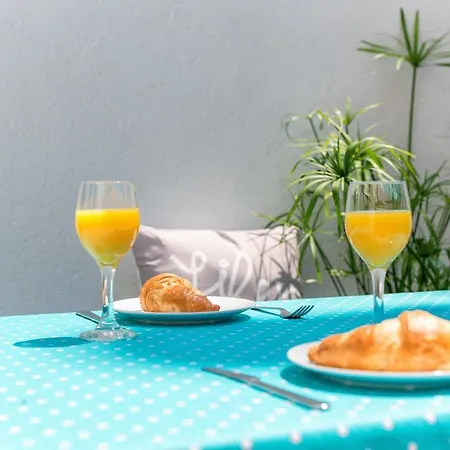 Vintage House Al Pozzo