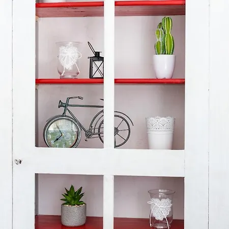 Aparthotel Vintage House Al Pozzo Hvar Town