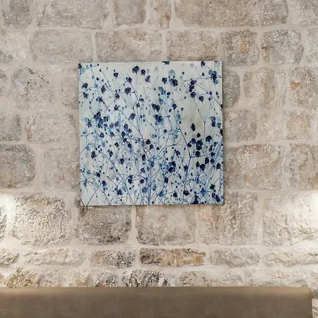 Aparthotel Vintage House Al Pozzo Hvar Town