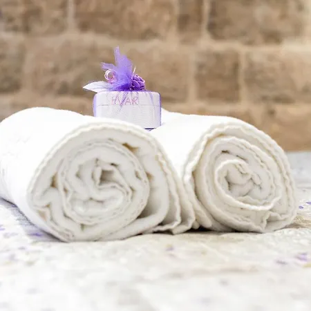 Vintage House Al Pozzo * Hvar Town