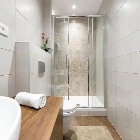 Vintage House Al Pozzo Aparthotel Hvar Town