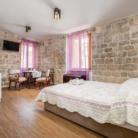 Aparthotel Vintage House Al Pozzo