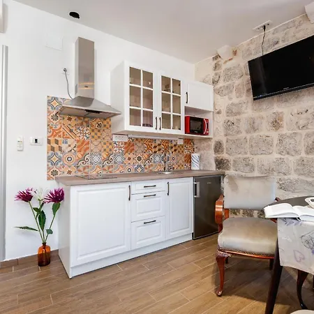 Vintage House Al Pozzo *