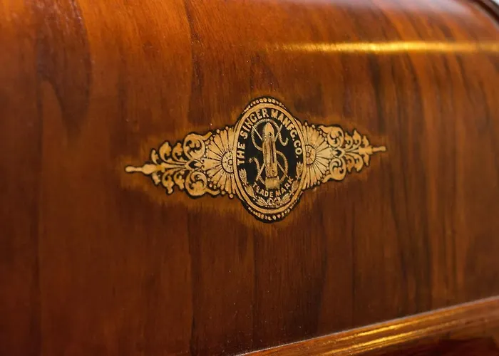 Aparthotel Vintage House Al Pozzo 4*