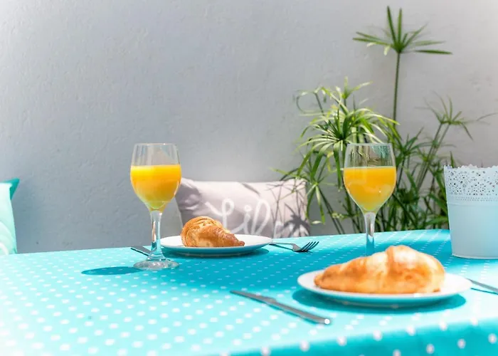 Vintage House Al Pozzo