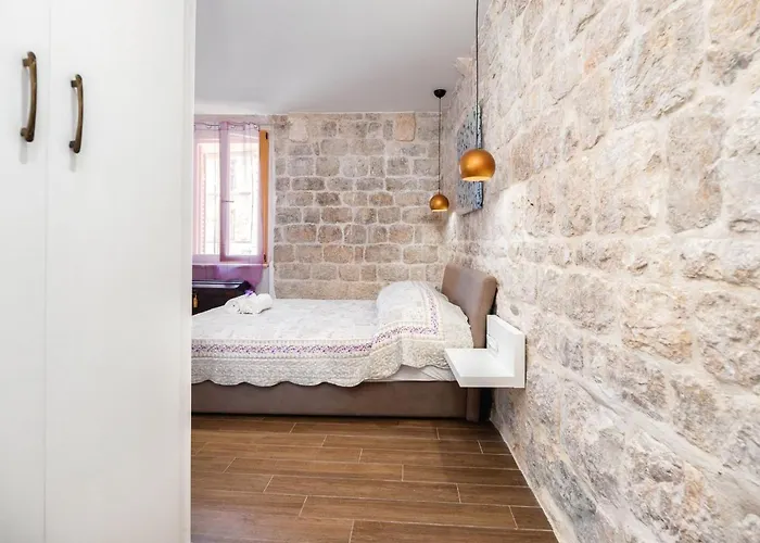 Vintage House Al Pozzo