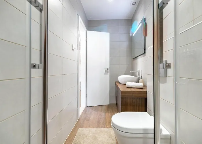 Vintage House Al Pozzo Hvar Town