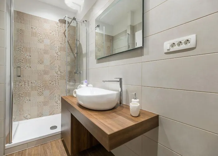 Vintage House Al Pozzo Hvar Town