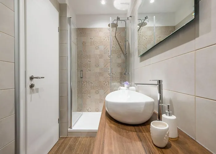 Vintage House Al Pozzo 4* Hvar Town